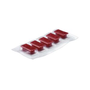 Multi-Ad Syringe Luer Lock Cap (SC2000)