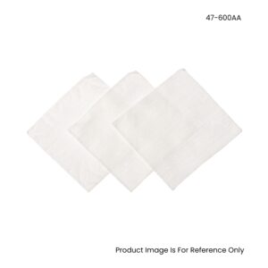 Multigate Non-Woven Swab 7.5 X 7.5cm Sterile