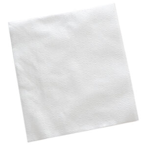 Multigate MediClean Low Linting Towel Small 35 X 30cm Sterile