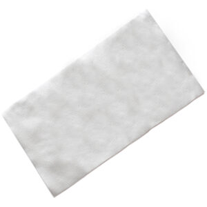 Multigate MediClean Low Linting Towel Large 60 X 35cm Sterile