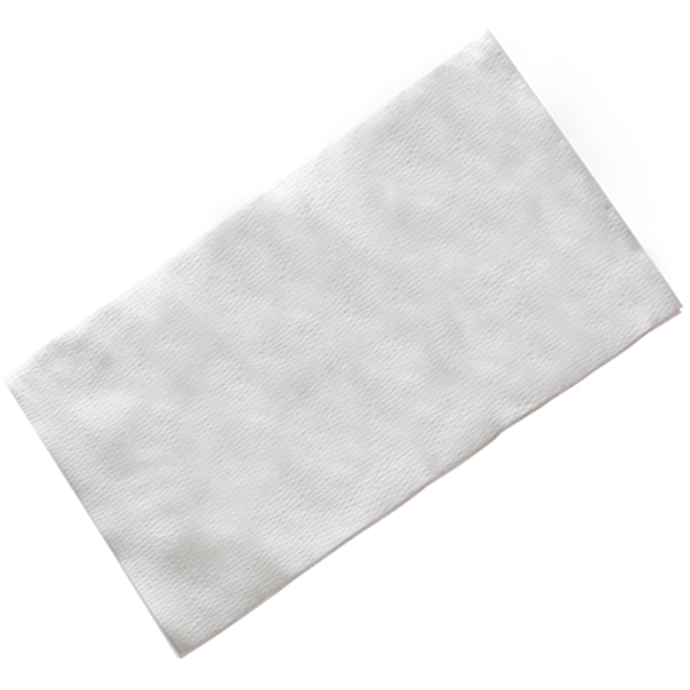 Multigate MediClean Low Linting Towel Large 60 X 35cm Sterile