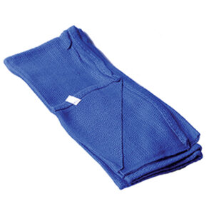 Multigate Huck Towel 42cm x 66cm Sterile