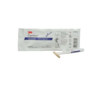 3M Cavilon Advanced Skin Protectant 2.7ml