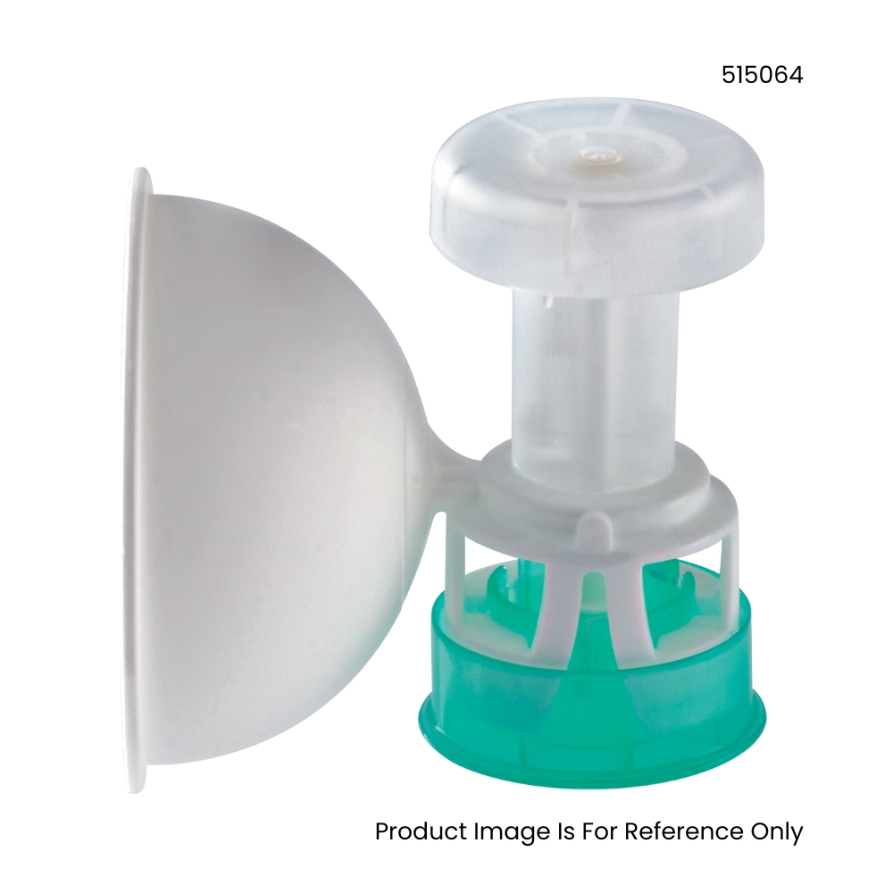 BD PhaSeal Optima Protector P20-O