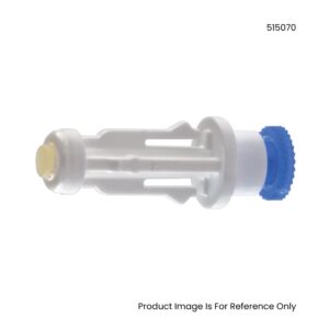 BD PhaSeal Optima Infusion Connector C35-O