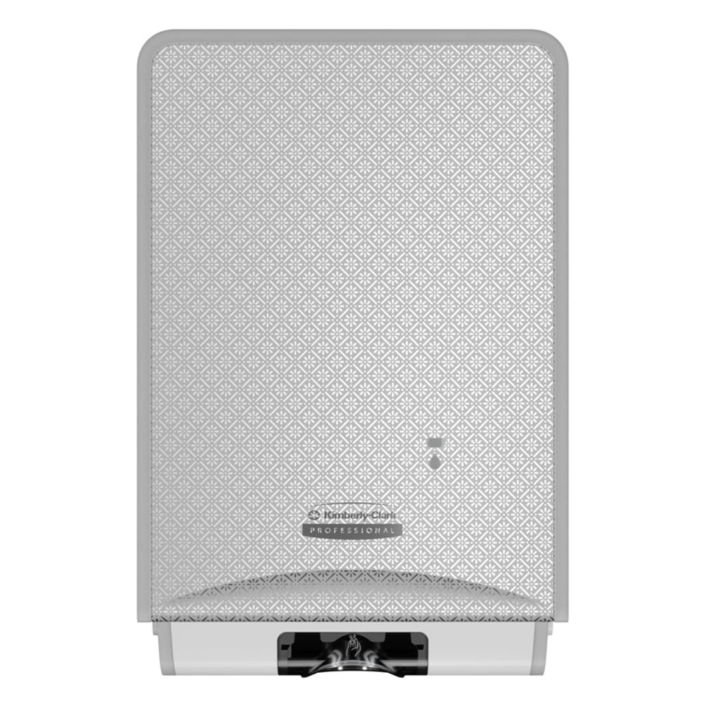 Kimberly Clark Professional Automatic Soap and Sanitiser Dispenser