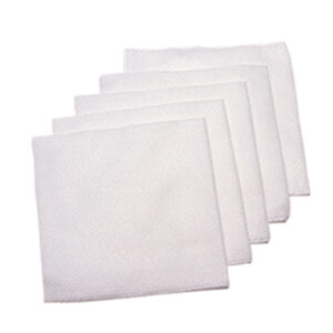 Multigate Non-Woven Swab 5 X 5cm Non-Sterile