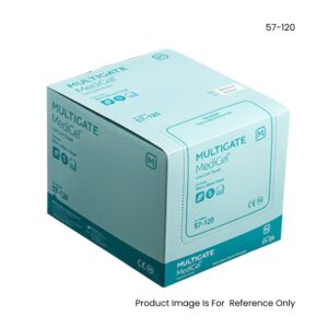 Medicel Low Linting Towel