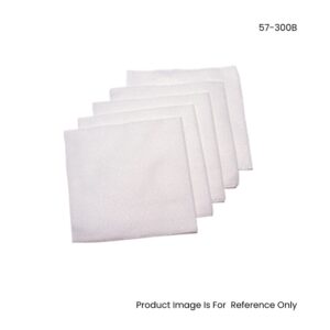 Multigate Non-Woven Swab 10 X 10cm