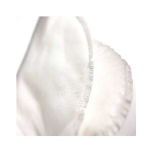 Smith+Nephew Exu-Dry Dressing 7.5cm Disc Medium Absorbency - Each