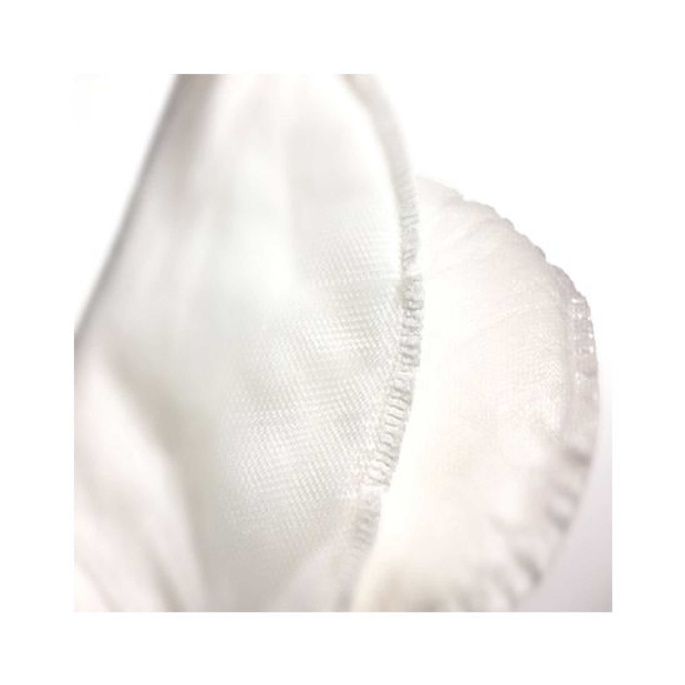 Smith+Nephew Exu-Dry Dressing 7.5cm Disc Medium Absorbency - Each