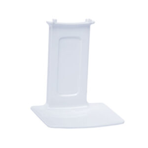 Schulke Drip Tray For 1L Wall Dispenser
