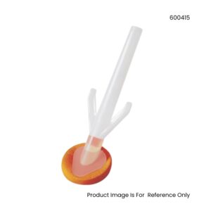 BD Chloraprep Tint Applicator Au 3ml