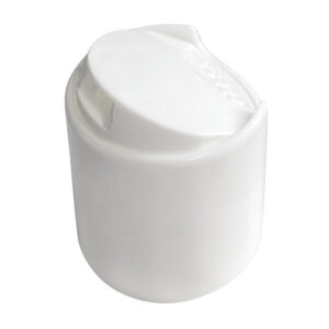 Whiteley Unidirectional Lid For 500ml Bottles - Each