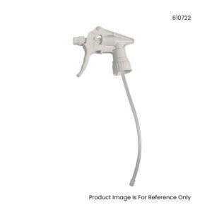Whiteley Canyon Trigger White 500ml - Each