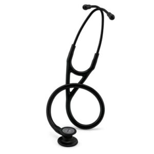 3M Littmann Cardiology IV Stethoscope With Special Edition Chestpiece Tube Stem