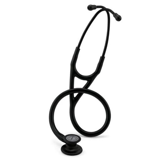 3M Littmann Cardiology IV Stethoscope With Special Edition Chestpiece Tube Stem