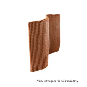 Smith+Nephew Iodosorb Dressing 10g 8 X 6cm