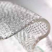 Smith+Nephew Cica-Care Scar Treatment Silicone Gel Sheet