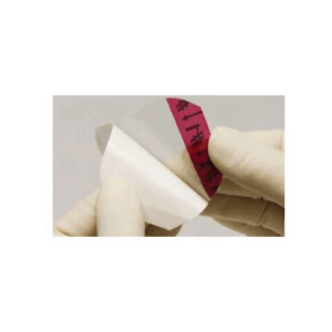 Kendall Transparent Film Dressing 10.2 X 20.3 cm - Each