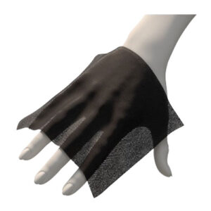 Smith+Nephew Acticoat Flex 3 Antimicrobial Barrier Dressing All Size