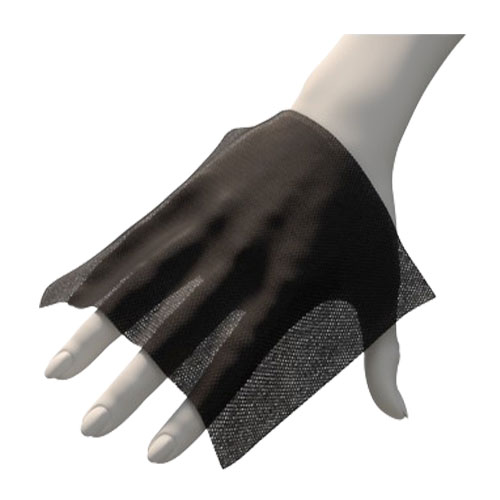 Smith+Nephew Acticoat Flex 3 Antimicrobial Barrier Dressing All Size