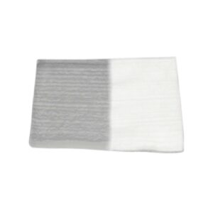 Smith+Nephew Durafiber Dressing