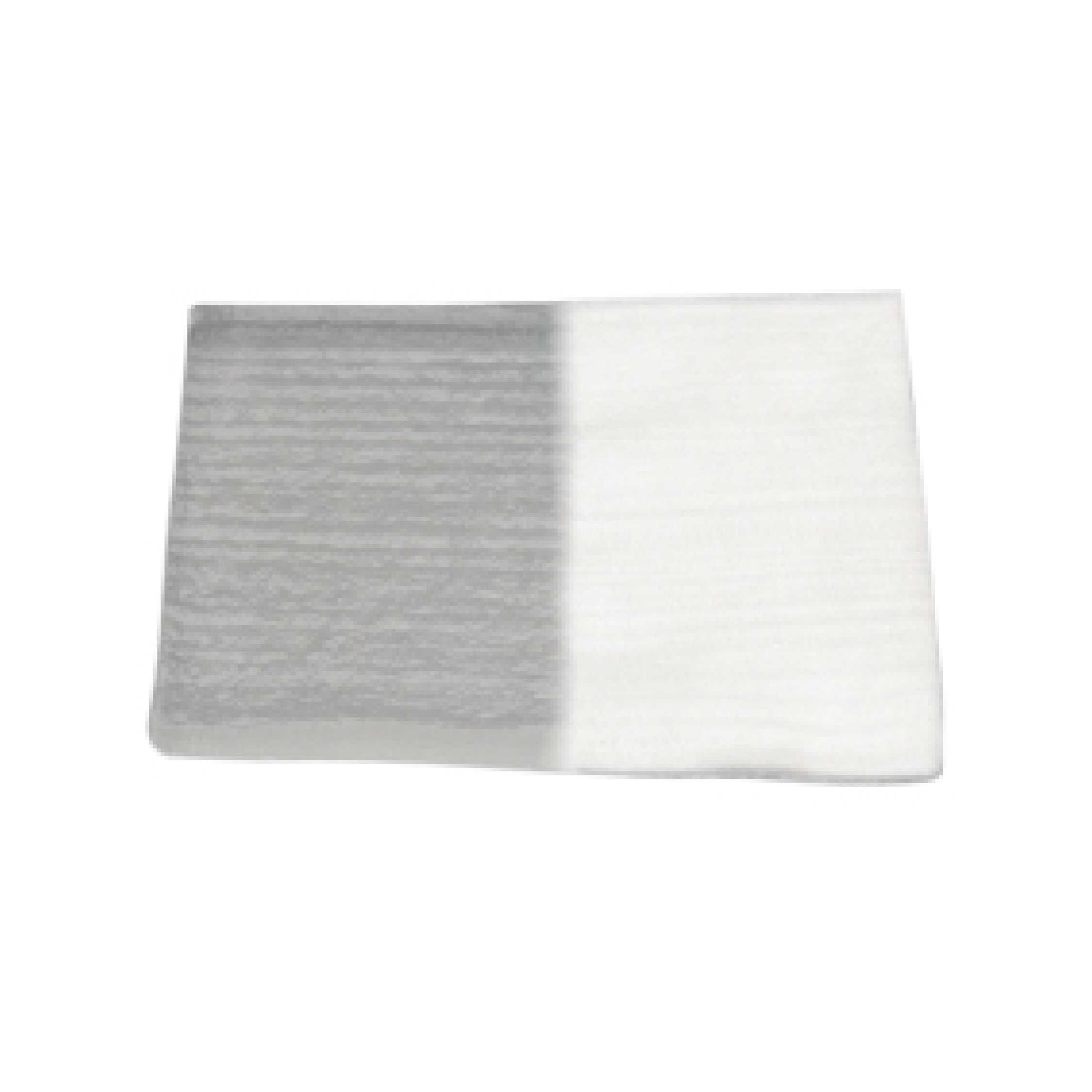 Smith+Nephew Durafiber Dressing
