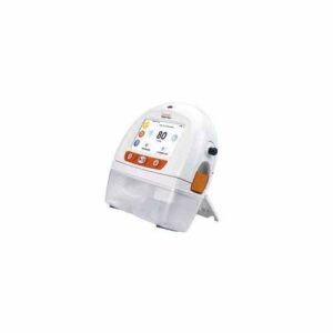 Renasys Touch Canister 300ml - Box (5 Pcs)
