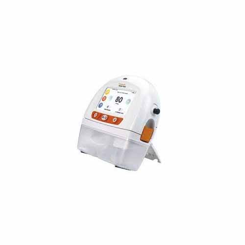 Renasys Touch Canister 300ml - Box (5 Pcs)