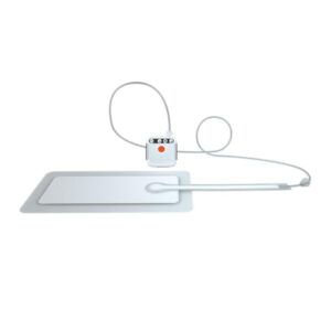 Smith+Nephew Medicated Gauze Procedure Pack - Each