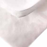 Smith+Nephew Melolin Non Sterile Dressing 50cmX7m - Each