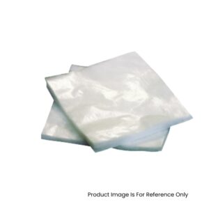 Smith+Nephew Melolin Low Adherent Absorbent Wound Dressing 10 X 10cm