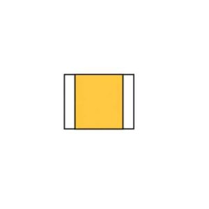 3M Ioban 2 Antimicrobial Incise Drape