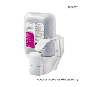 Microshield Pvp Povidone-Iondine Surgical Handwash 1.5L - Each