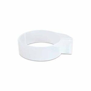Microshield Round Hoop For Md2002 - Each