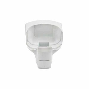 Microshield Wall Dispenser For 1.5L Container - Each