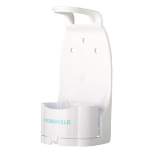 Microshield Universal Wall Bracket - Each