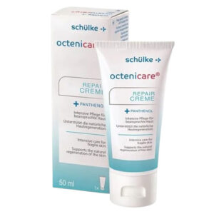 Octenicare Repair Creme 50ml - Each