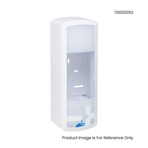Microshield 1L Automatic/Touch-Free Wall Dispenser - Each