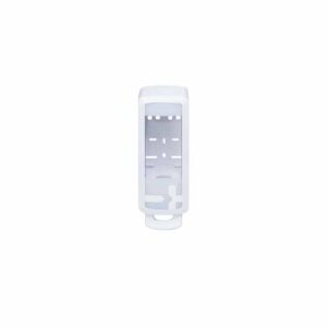 Microshield 1L Wall Dispenser Manual - Each
