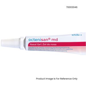 Octenisan md Nasal Gel 6ml - Each