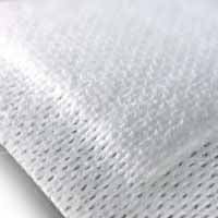 Smith+Nephew Primapore Adhesive Wound Dressing 6 X 8.3cm