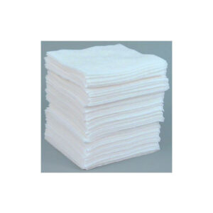 Multisorb Non-Woven Swabs 7.5 x 7.5cm Non-Sterile