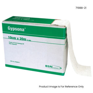 Gypsona Slab Dispenser All Size