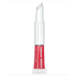 Leukosan Skin Adhesive Sterile 0.7ml Glue