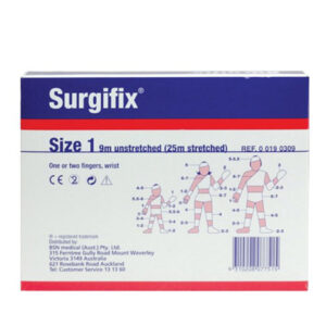 SurgiFix 9m (25m) All Size