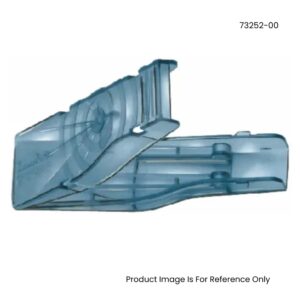 Swann Morton Blade Remover Surgical Sterile