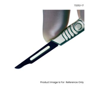 Swann Morton Surgical Blades Disposable Scalpel Sterile