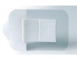 Smith+Nephew Cutifilm Plus Island Dressing
